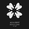 Alva-Dent