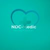 NDC-Medic (Беруни)