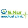 S nur Laboratoriya