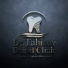 Dr. Tahirov