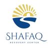 Shafaq recovery