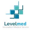 Levelmed