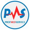 Prof Med Service Яшнабад