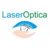 Laser Optica-Центр восстановления зрения