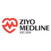 Ziyo Medline