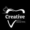 Creative Dental