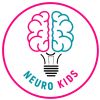 Neuro Kids