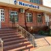 Neurofax - B