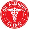 Dr. Alisher's Clinic