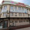 GRAND medical clinic