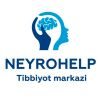 Neyrohelp
