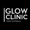 Glow Clinic