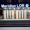 Meridian Lor