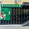 Центр Подологии (Podologiya Markazi)