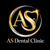 AS Dental Clinic