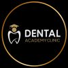 Dental Academy Clinic