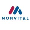 MONVITAL Medical Center