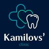 Kamilovs' clinic