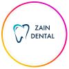 Zain Dental