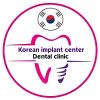 Korean implant center