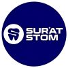 Sur'at Stom