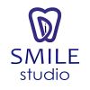 Di Smile Studio