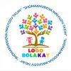 Logo bolakay