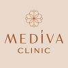 Mediva