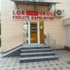 SofMed Lor