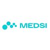 Medsi
