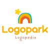 Logopark