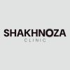 Shakhnoza Clinic