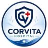 Corvita Hospital (Hilol Hospital)