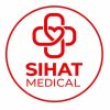 SIHATMEDICAL