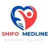 Shifo Medline