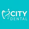 City Dental