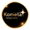 Kometa Dental Clinic