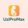 UziProMax