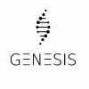 Genesis Clinic
