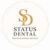 Status Dental