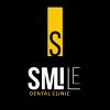 Smile Dental Clinic