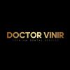 Doctor Vinir