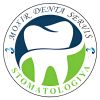 Moxir Denta Servis