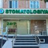 Dr. Salaev