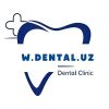 WDental