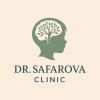 Dr. Safarova Clinic