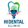 Hi Dental Clinic