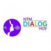 Ntm Dialog