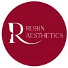 Rubin Aesthetics