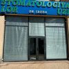 Doctor Iroda 24/7 - stomatolog, uzi